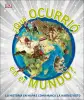 Imagen del producto 9780241366677