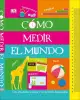 Imagen del producto 9780241384657