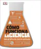 Imagen del producto 9780241414347