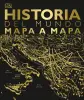Imagen del producto 9780241414392