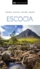Imagen del producto 9780241432693