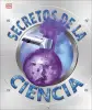 Imagen del producto 9780241470329