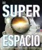 Imagen del producto 9780241479117