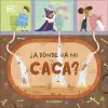 Imagen del producto 9780241538111