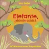 Imagen del producto 9780241559734