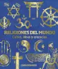 Imagen del producto 9780241582930