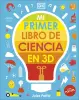 Imagen del producto 9780241583425