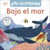 Imagen del producto 9780241619827