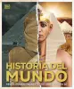 Imagen del producto 9780241620168
