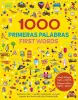 Imagen del producto 9780241637739