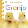 Imagen del producto 9780241637746