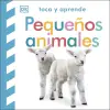 Imagen del producto 9780241637753