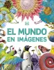 Imagen del producto 9780241642177