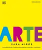 Imagen del producto 9780241642962