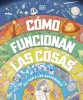 Imagen del producto 9780241642979
