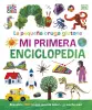 Imagen del producto 9780241654927