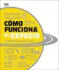 Imagen del producto 9780241657393