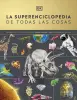 Imagen del producto 9780241665046