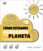Imagen del producto 9780241682616