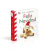 Imagen del producto 9780241698945