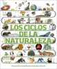 Imagen del producto 9780241702963