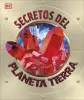 Imagen del producto 9780241702987