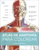 Imagen del producto 9780241703090