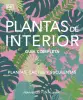 Imagen del producto 9780241705599