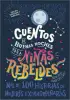 Imagen del producto 9780241709207