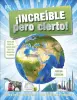 Imagen del producto 9780241736814