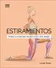 Imagen del producto 9780241736920