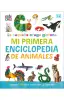 Imagen del producto 9780241752890