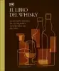 Imagen del producto 9780241776018
