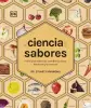 Imagen del producto 9780241776025