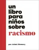 Imagen del producto 9780241790182
