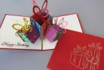 Imagen del producto 97803