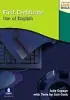 Imagen del producto 9780582363519