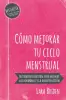 Imagen del producto 9780648352426
