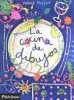 Imagen del producto 9780714863405