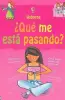Imagen del producto 9780746083833