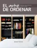 Imagen del producto 9780857628022