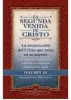 Imagen del producto 9780876121375
