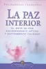 Imagen del producto 9780876121948