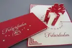 Imagen del producto 97809