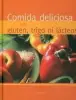 Imagen del producto 9781405492027