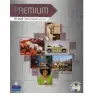 Imagen del producto 9781405881104