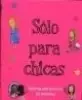 Imagen del producto 9781407548227