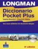 Imagen del producto 9781408215319