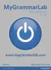 Imagen del producto 9781408299159