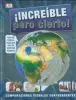 Imagen del producto 9781409354321